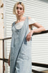 journey-of-love-denim-pants Flying Tomato-Sophia's Style-3